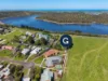 75 Clarke Street, Koroit, Vic 3282-Image