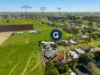 75 Clarke Street, Koroit, Vic 3282-Image
