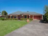 75 Clarke Street, Koroit, Vic 3282-Image