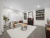 75 Clarke Street, Koroit, Vic 3282-Image