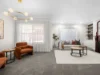 75 Clarke Street, Koroit, Vic 3282-Image