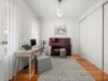 75 Clarke Street, Koroit, Vic 3282-Image