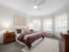 75 Clarke Street, Koroit, Vic 3282-Image