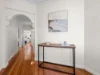 75 Clarke Street, Koroit, Vic 3282-Image