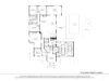 75 Clarke Street, Koroit, Vic 3282-Floorplan