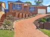 75 Clennam Avenue, Ambarvale, NSW 2560