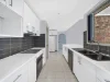 75 Clennam Avenue, Ambarvale, NSW 2560-Image
