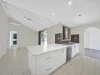 75 Clennam Avenue, Ambarvale, NSW 2560-Image