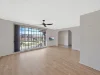 75 Clennam Avenue, Ambarvale, NSW 2560-Image
