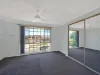75 Clennam Avenue, Ambarvale, NSW 2560-Image