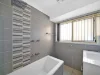 75 Clennam Avenue, Ambarvale, NSW 2560-Image