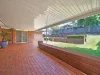 75 Clennam Avenue, Ambarvale, NSW 2560-Image