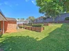 75 Clennam Avenue, Ambarvale, NSW 2560-Image