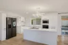 75 Clifton Drive, Port Macquarie, NSW 2444