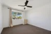 75 Clifton Drive, Port Macquarie, NSW 2444-Image