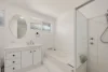75 Clifton Drive, Port Macquarie, NSW 2444-Image