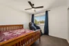 75 Clifton Drive, Port Macquarie, NSW 2444-Image