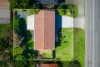 75 Clifton Drive, Port Macquarie, NSW 2444-Image