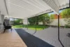 75 Clifton Drive, Port Macquarie, NSW 2444-Image