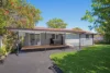 75 Clifton Drive, Port Macquarie, NSW 2444-Image