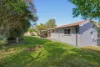 75 Clifton Drive, Port Macquarie, NSW 2444-Image