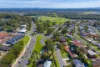 75 Clifton Drive, Port Macquarie, NSW 2444-Image