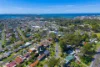 75 Clifton Drive, Port Macquarie, NSW 2444-Image