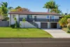 75 Clifton Drive, Port Macquarie, NSW 2444-Image