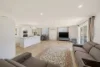 75 Clifton Drive, Port Macquarie, NSW 2444-Image