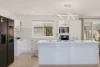 75 Clifton Drive, Port Macquarie, NSW 2444-Image