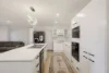 75 Clifton Drive, Port Macquarie, NSW 2444-Image