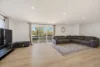 75 Clifton Drive, Port Macquarie, NSW 2444-Image