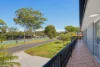 75 Clifton Drive, Port Macquarie, NSW 2444-Image