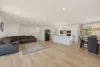 75 Clifton Drive, Port Macquarie, NSW 2444-Image