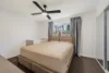75 Clifton Drive, Port Macquarie, NSW 2444-Image