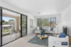 75 Clifton Street, Nedlands, WA 6009-Image
