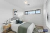 75 Clifton Street, Nedlands, WA 6009-Image
