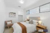75 Clifton Street, Nedlands, WA 6009-Image