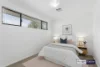 75 Clifton Street, Nedlands, WA 6009-Image