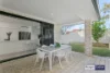 75 Clifton Street, Nedlands, WA 6009-Image