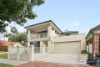 75 Clifton Street, Nedlands, WA 6009-Image