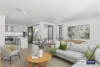 75 Clifton Street, Nedlands, WA 6009-Image