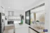 75 Clifton Street, Nedlands, WA 6009-Image