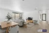 75 Clifton Street, Nedlands, WA 6009-Image