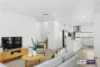 75 Clifton Street, Nedlands, WA 6009-Image