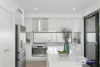 75 Clifton Street, Nedlands, WA 6009-Image