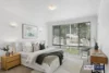 75 Clifton Street, Nedlands, WA 6009-Image