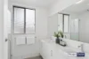 75 Clifton Street, Nedlands, WA 6009-Image