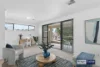 75 Clifton Street, Nedlands, WA 6009-Image