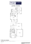 75 Clifton Street, Nedlands, WA 6009-Floorplan